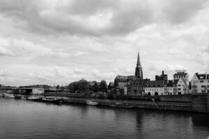Stadt Maastricht